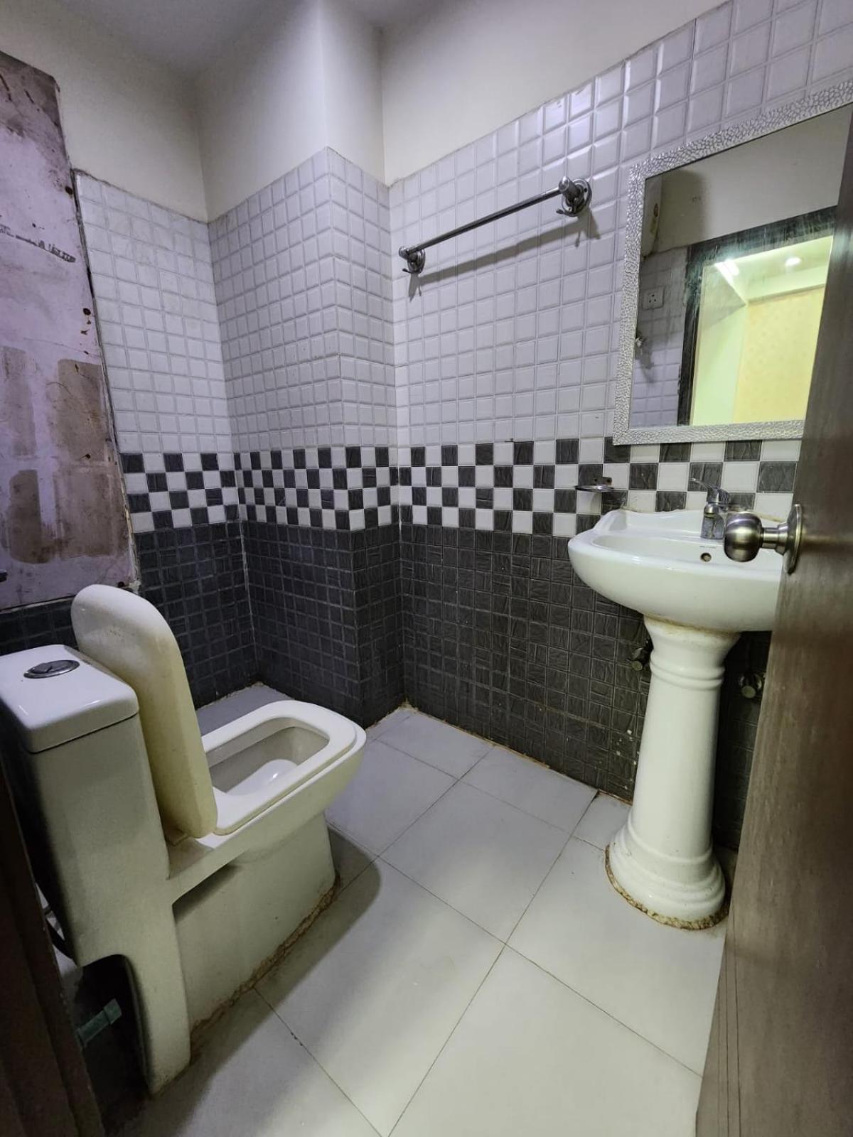 Hotel City Lite Near Igi Airport New Delhi Buitenkant foto