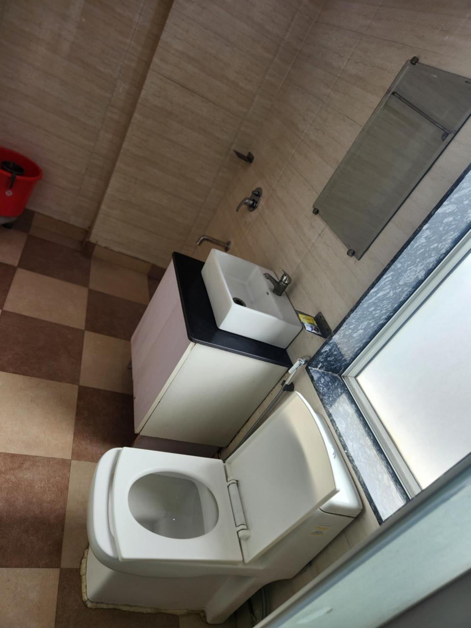 Hotel City Lite Near Igi Airport New Delhi Buitenkant foto