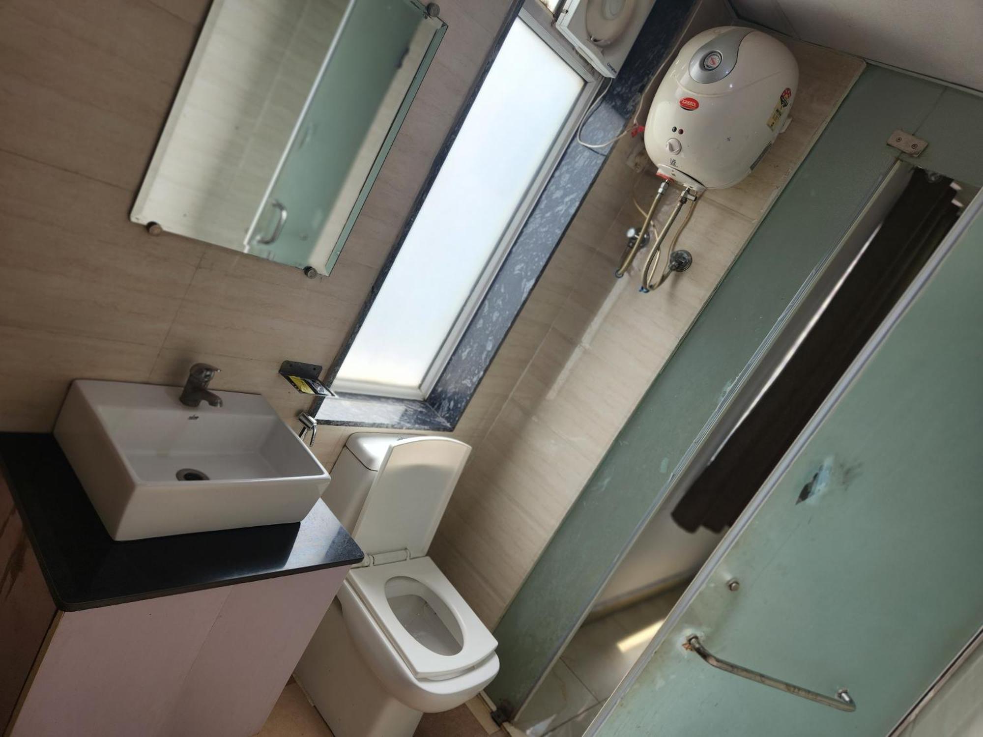 Hotel City Lite Near Igi Airport New Delhi Buitenkant foto