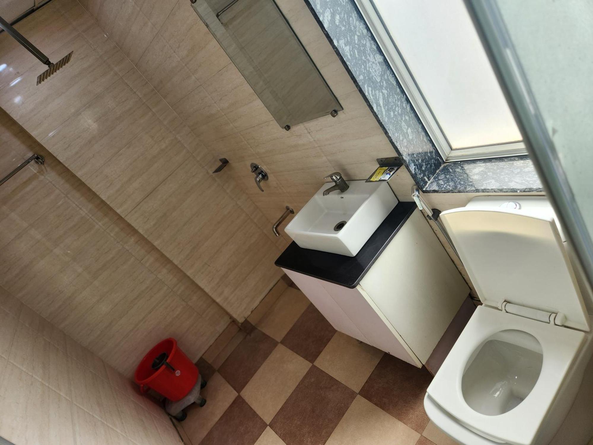 Hotel City Lite Near Igi Airport New Delhi Buitenkant foto